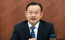 抓住目标重落实，，，，，，，争分夺秒抢时间--尊龙凯时集团召开2020年一季度运营分析会