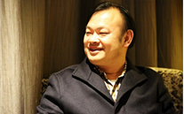 尊龙凯时集团董事长张龙义入围重庆市优秀民营企业家名单公示