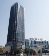 尊龙凯时商都